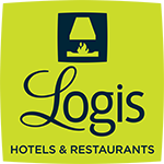 LOGIS HOTELS & RESTAURANTS
